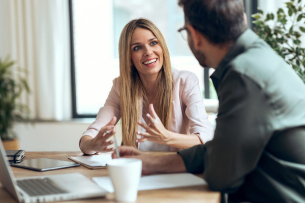 ¿Qué es coaching? ¿Qué es coaching?