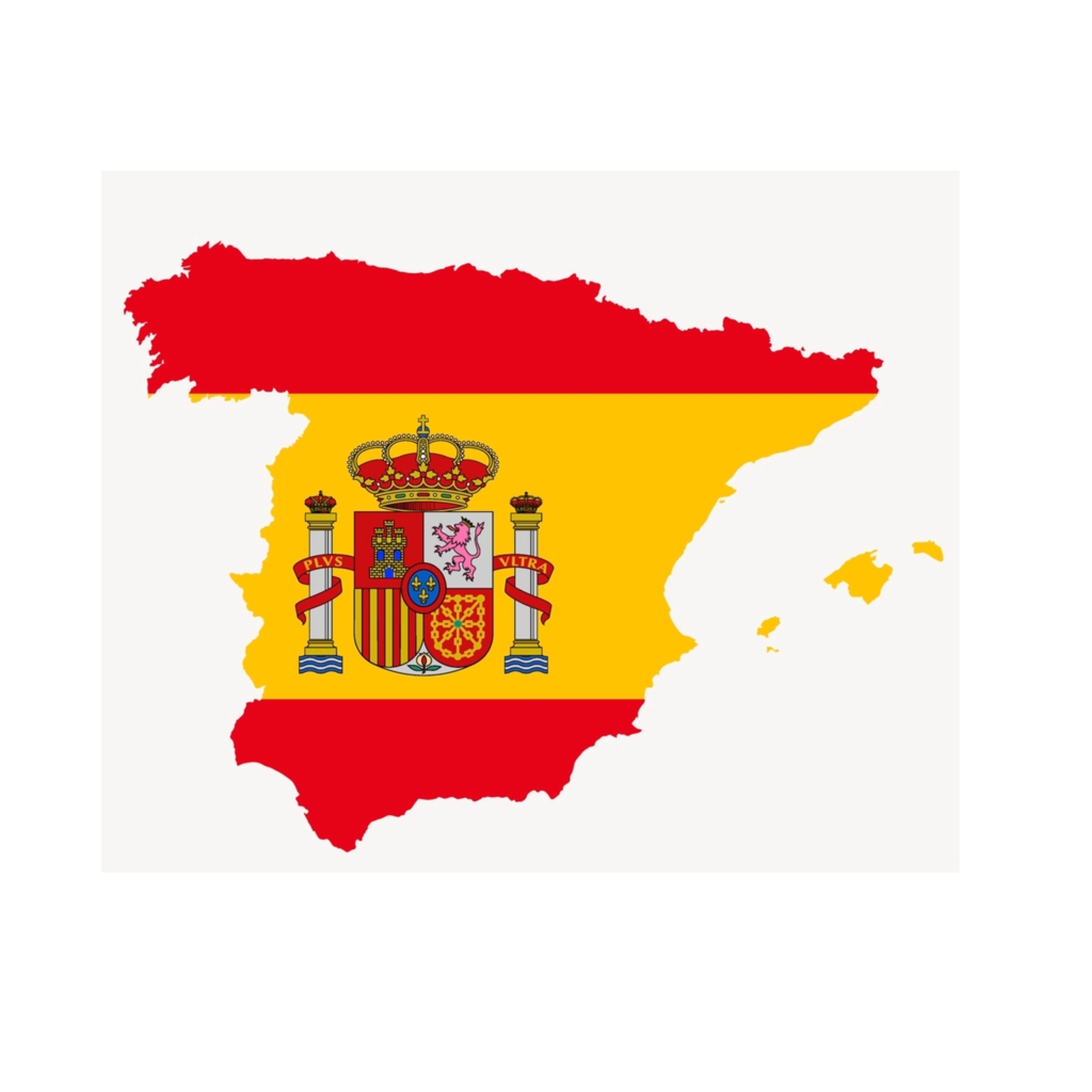 Día de la Hispanidad: Spaniens Nationalfeiertag am 12. Oktober