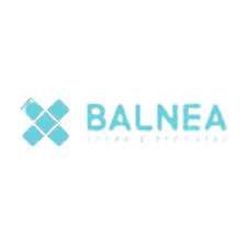 Balnea Logo