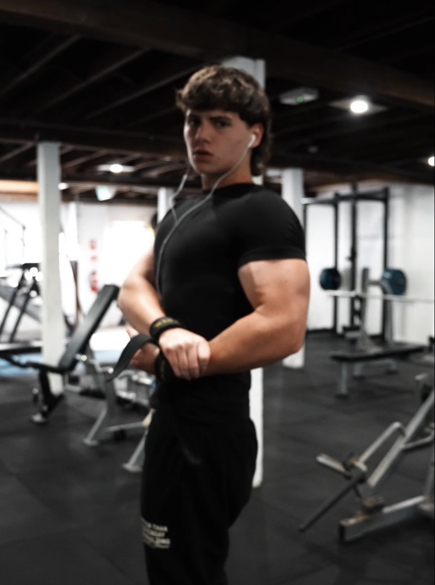 Jack