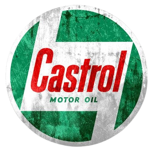 Ashwin Santiago business logo