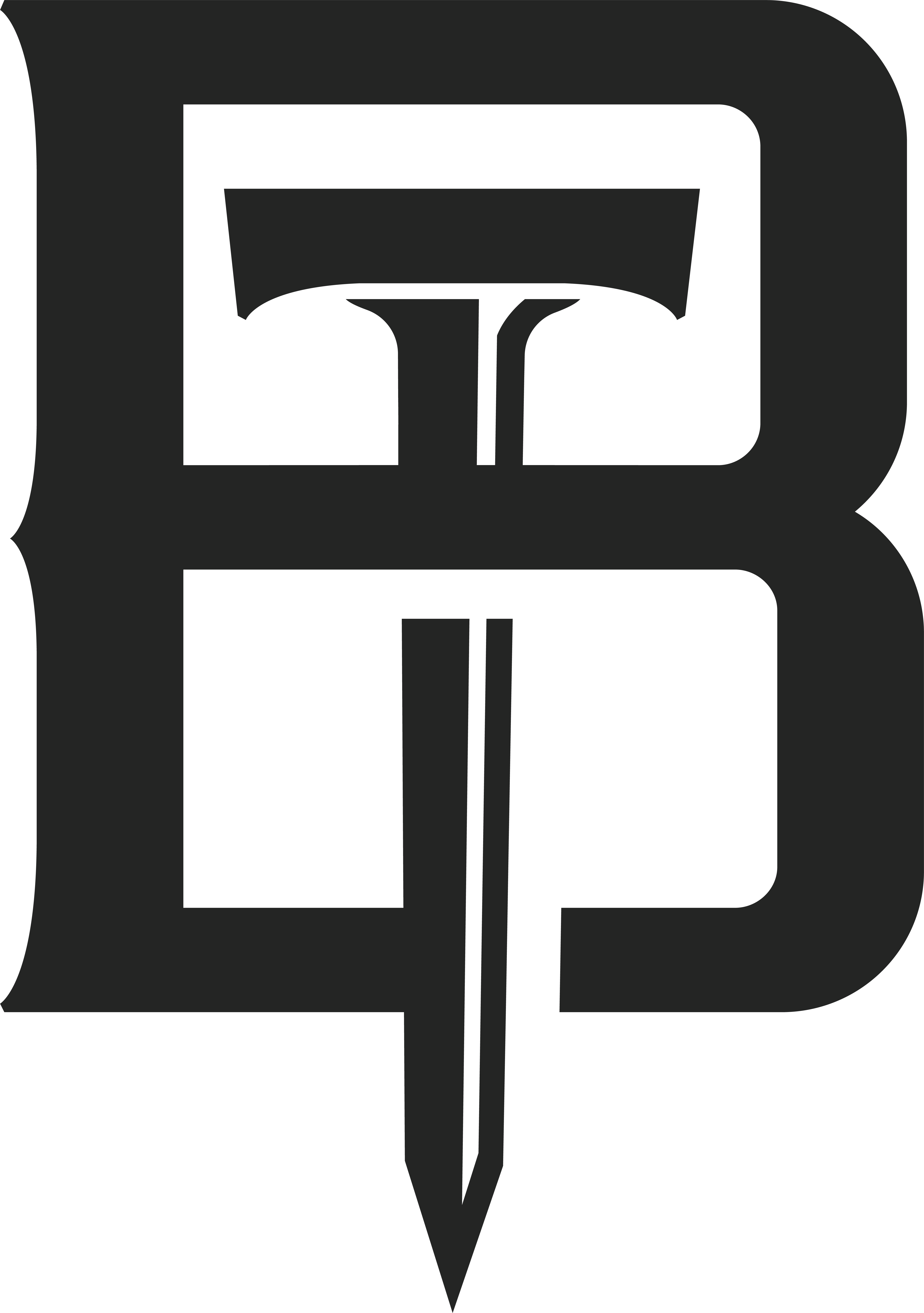 Ryan J McKeen business logo