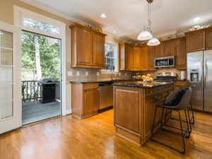 Industrial Cleaning in Pembroke Pines