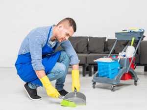 {{ custom_values.service_1 }} in {{custom_values.area_1})