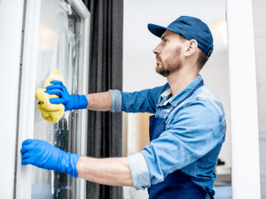 {{ custom_values.service_1 }} in {{custom_values.area_3})