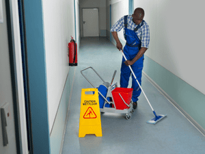 {{ custom_values.service_2 }} in {{custom_values.area_3})