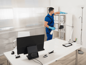 {{ custom_values.service_3 }} in {{custom_values.area_2})