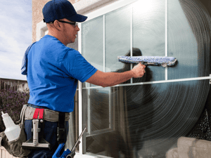 {{ custom_values.service_2 }} in {{custom_values.area_2})