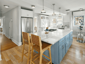 {{ custom_values.service_3 }} in {{custom_values.area_1})