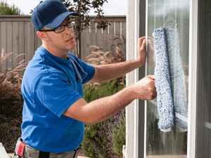 {{ custom_values.service_4 }} in {{custom_values.area_1})