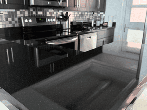 Residential Cleaning in Pembroke Pines