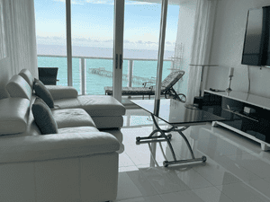 Industrial Cleaning in Fort Lauderdale