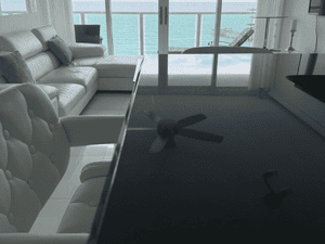 Residential Cleaning in Fort Lauderdale