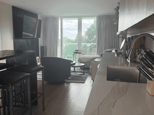 Move In / Out & Remodel Cleaning in Pembroke Pines