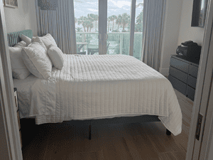 Vacation Rental & Airbnb Cleaning in Fort Lauderdale