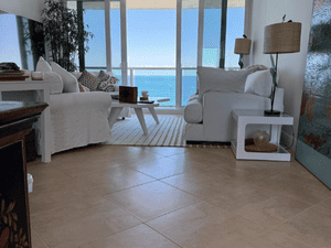 Commercial Cleaning in Fort Lauderdale