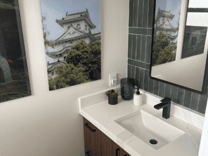 Vacation Rental & Airbnb Cleaning in Pembroke Pines