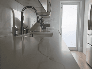 Commercial Cleaning in Pembroke Pines