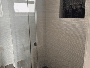 Industrial Cleaning in Pembroke Pines