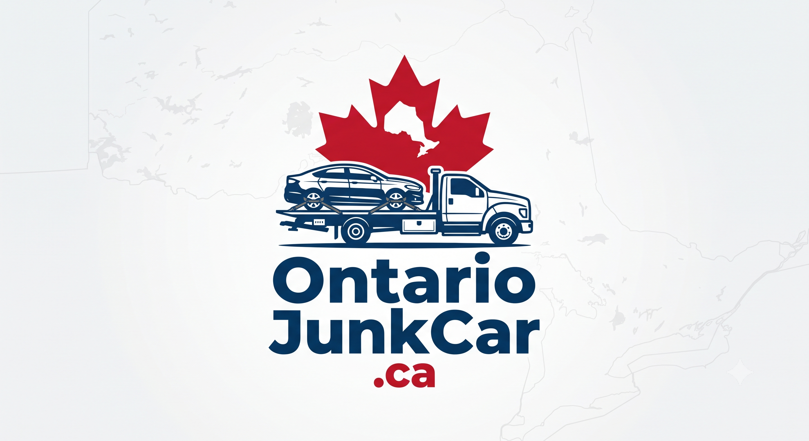 OntarioJunkCar.ca