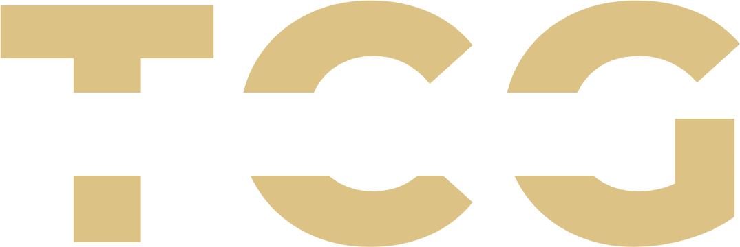 The Closing Game