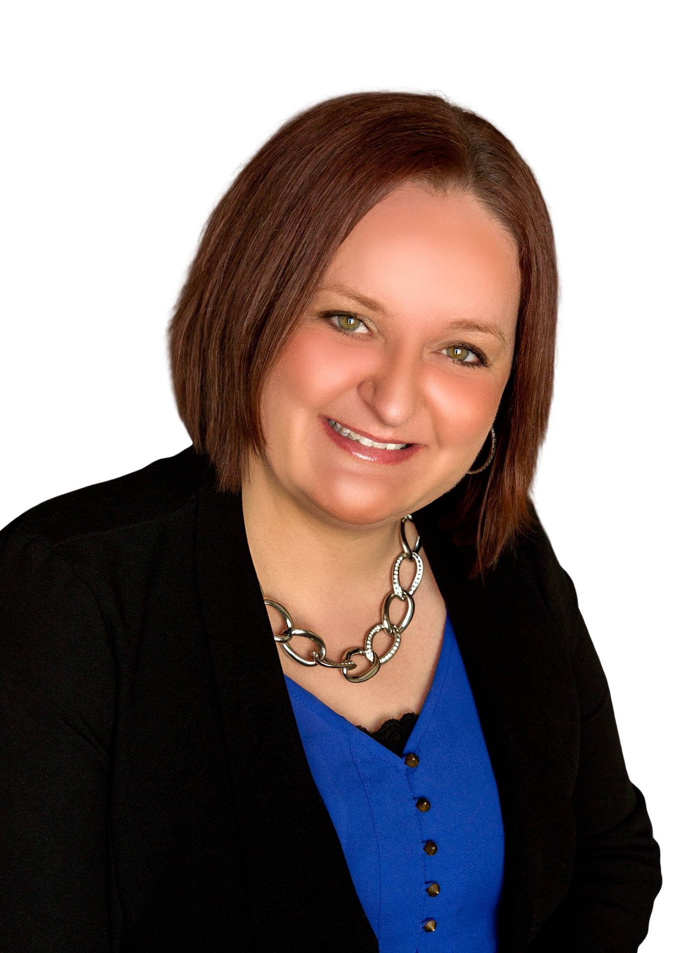 Niki Dowling - Gillette Wyoming Real Estate Agent