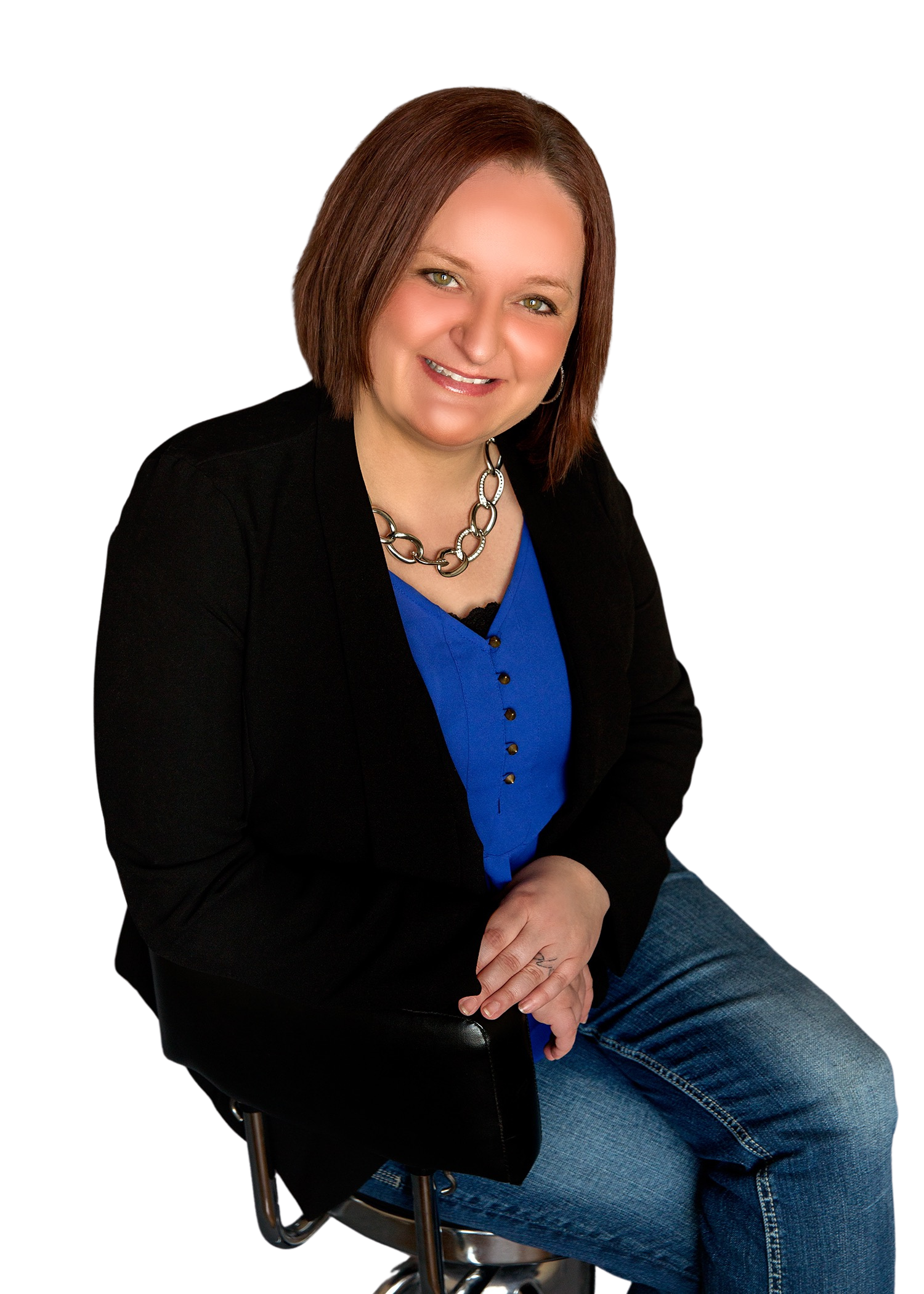 Niki Dowling - Gillette Wyoming REALTOR