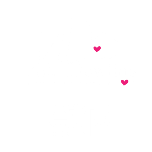 Niki Dowling - Niki Sells WY - Gillette Wyoming Real Estate