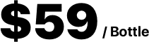 ProDentim 59