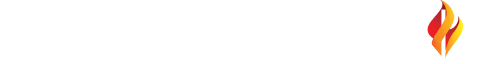 java-burn-logo