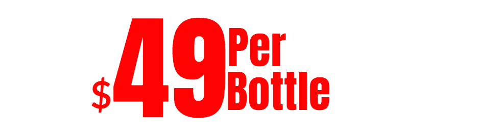 $49-per-bottle