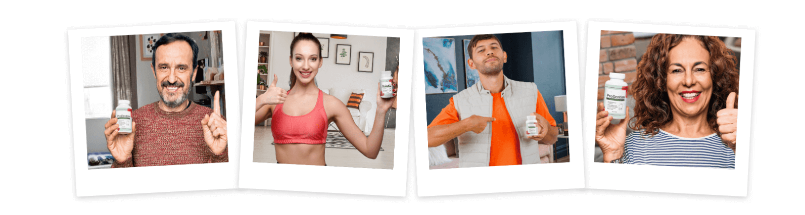 prodentime-custmer-review