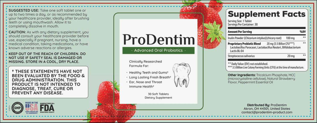 prodentime-supplemen-facts