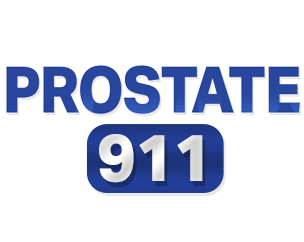prostate911-logo