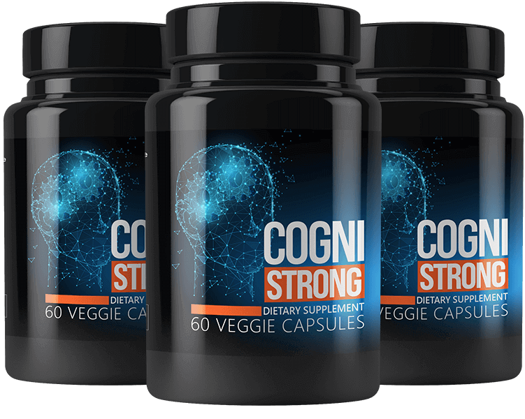cognistrong-results-3
