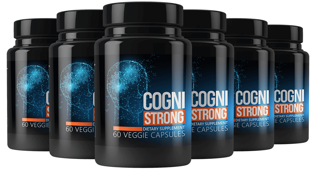 Cognistrong-6