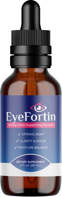 eye-fortin-1-bottle