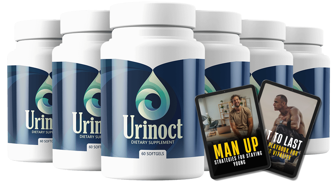 urinocit-supplement