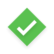 100% Satisfaction Guarantee
