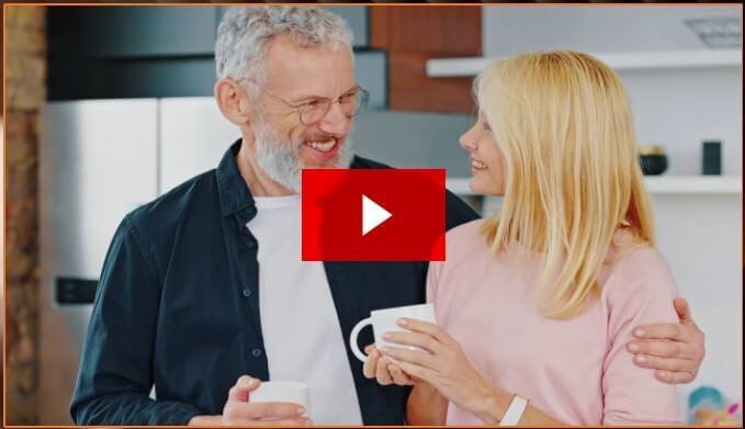 one-man-and-woman-enjoying-java-burn-coffee 
