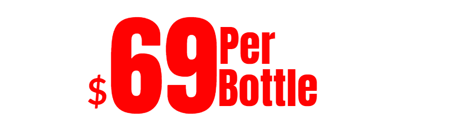 $69-per-bottle