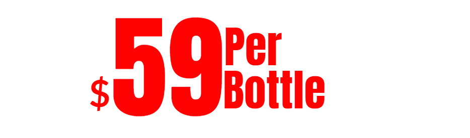 $59-per-bottle