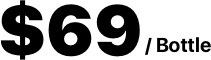 ProDentim 69