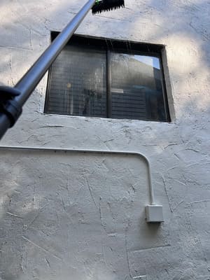 Best-Winston-Salem-Window-Cleaners