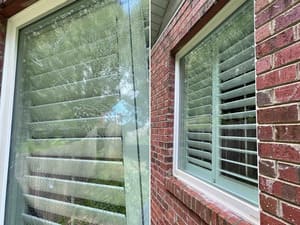 Best Time of Year to Schedule Window Cleaning in North Carolina