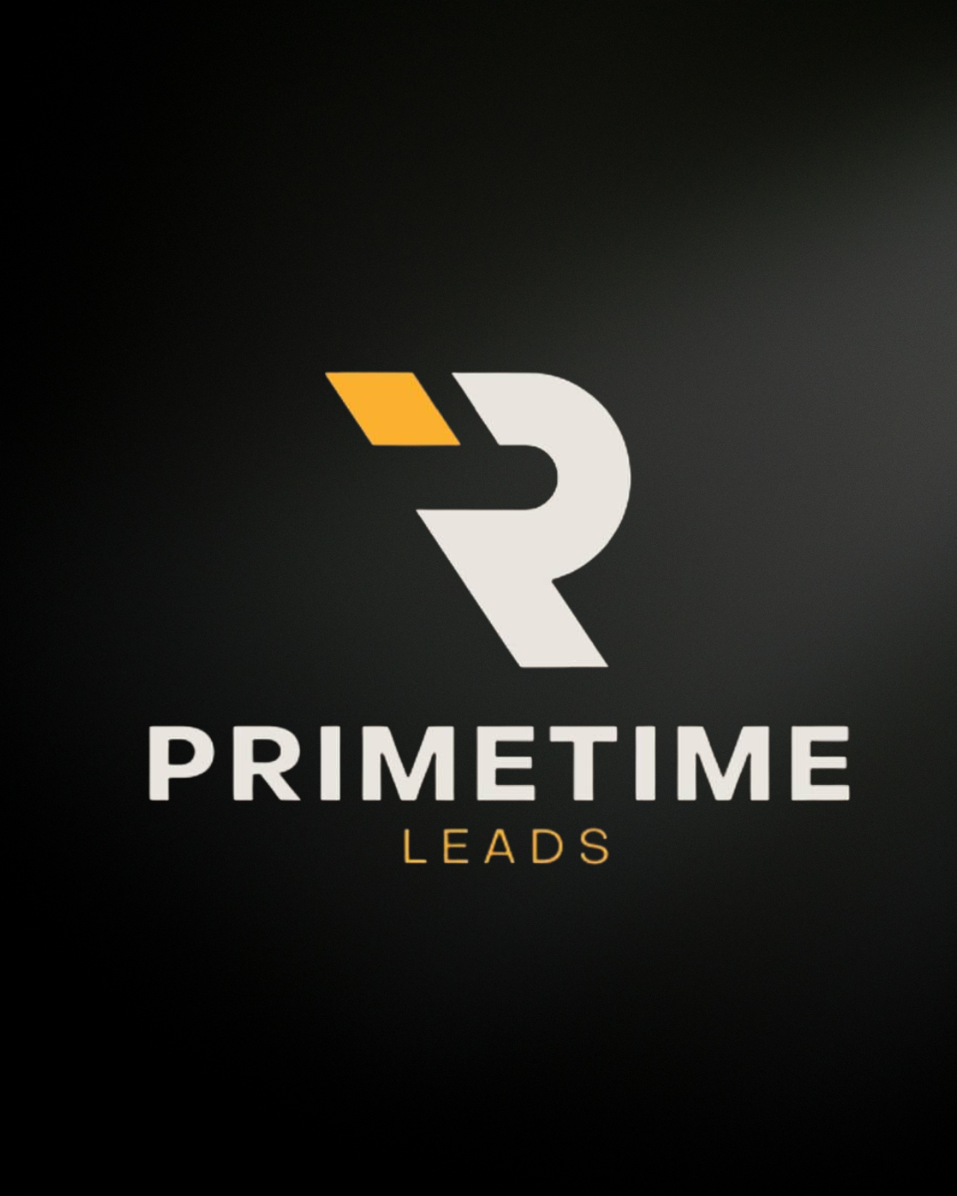Primetime Leads