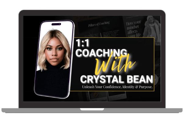 Crystal Bean