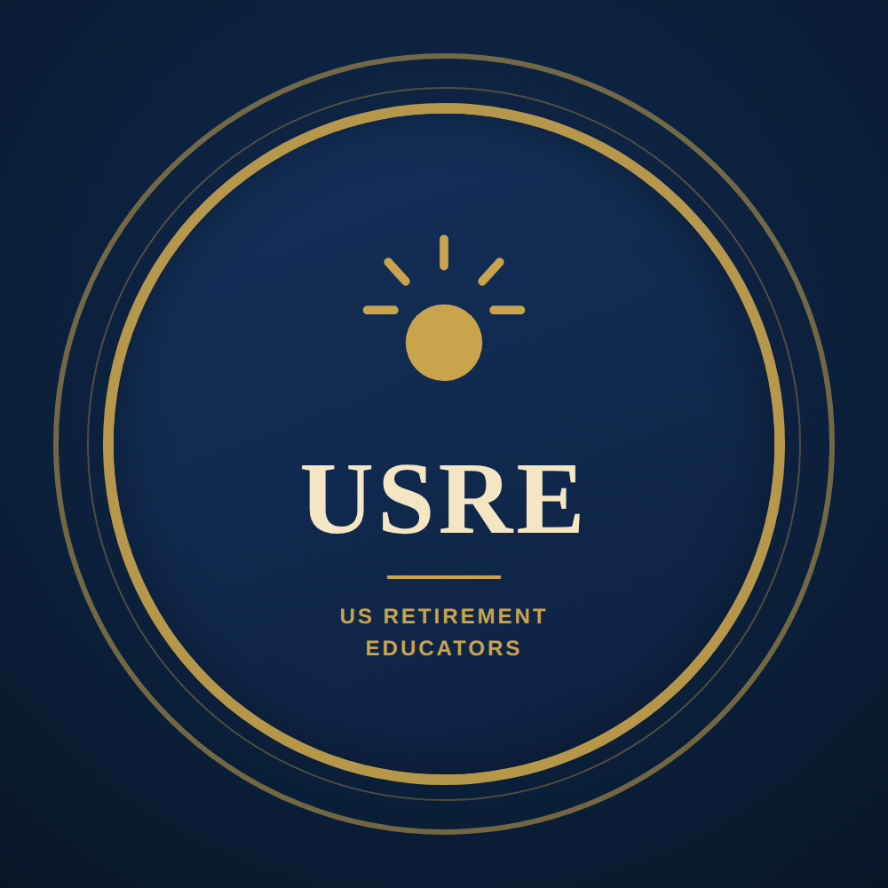 US Retirement Educators