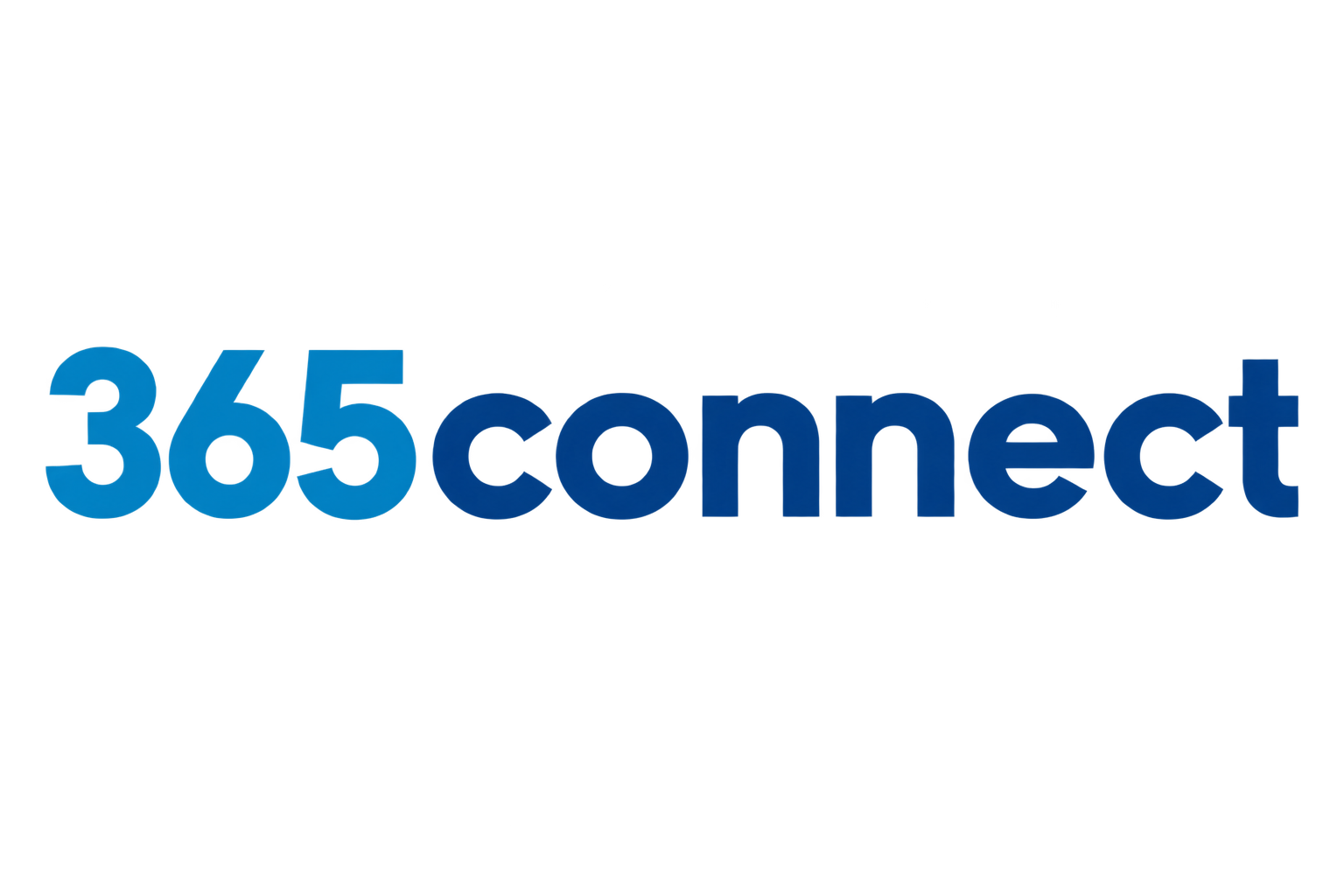 365 Connect AI logo