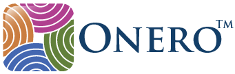 ONERO
